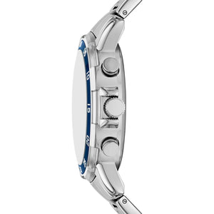RELOJ CRONOGRAFO HOMBRE SR5295 SKECHERS SKECHERS