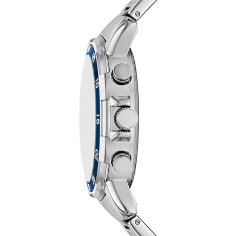 RELOJ CRONOGRAFO HOMBRE SR5295 SKECHERS SKECHERS