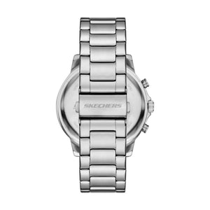 RELOJ CRONOGRAFO HOMBRE SR5296 SKECHERS SKECHERS