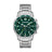 RELOJ CRONOGRAFO HOMBRE SR5296 SKECHERS SKECHERS