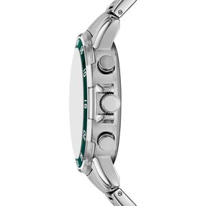 RELOJ CRONOGRAFO HOMBRE SR5296 SKECHERS SKECHERS