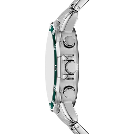 RELOJ CRONOGRAFO HOMBRE SR5296 SKECHERS SKECHERS