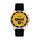 RELOJ CRONOGRAFO HOMBRE SR5297 SKECHERS SKECHERS