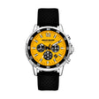 RELOJ CRONOGRAFO HOMBRE SR5297 SKECHERS SKECHERS