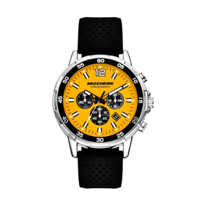 RELOJ CRONOGRAFO HOMBRE SR5297 SKECHERS SKECHERS