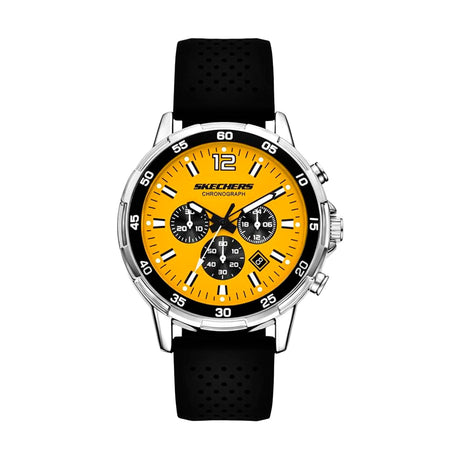 RELOJ CRONOGRAFO HOMBRE SR5297 SKECHERS SKECHERS