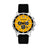 RELOJ CRONOGRAFO HOMBRE SR5297 SKECHERS SKECHERS