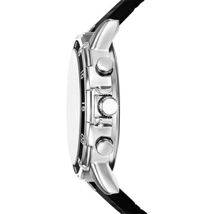 RELOJ CRONOGRAFO HOMBRE SR5297 SKECHERS SKECHERS