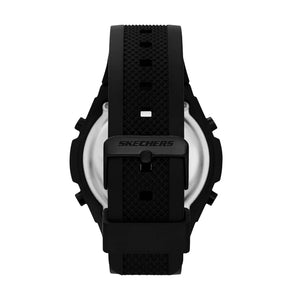 RELOJ DIGITAL HOMBRE SR8507 SKECHERS SKECHERS