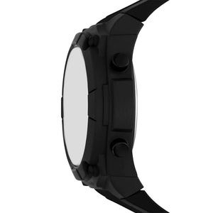 RELOJ DIGITAL HOMBRE SR8507 SKECHERS SKECHERS