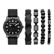 RELOJ ANALOGICO HOMBRE SR9128 SKECHERS SKECHERS