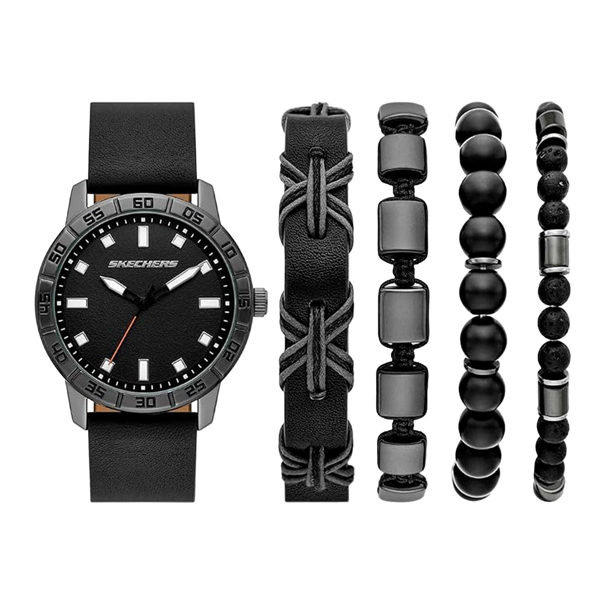 RELOJ ANALOGICO HOMBRE SR9128 SKECHERS SKECHERS