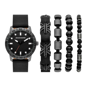 RELOJ ANALOGICO HOMBRE SR9128 SKECHERS SKECHERS
