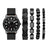 RELOJ ANALOGICO HOMBRE SR9128 SKECHERS SKECHERS