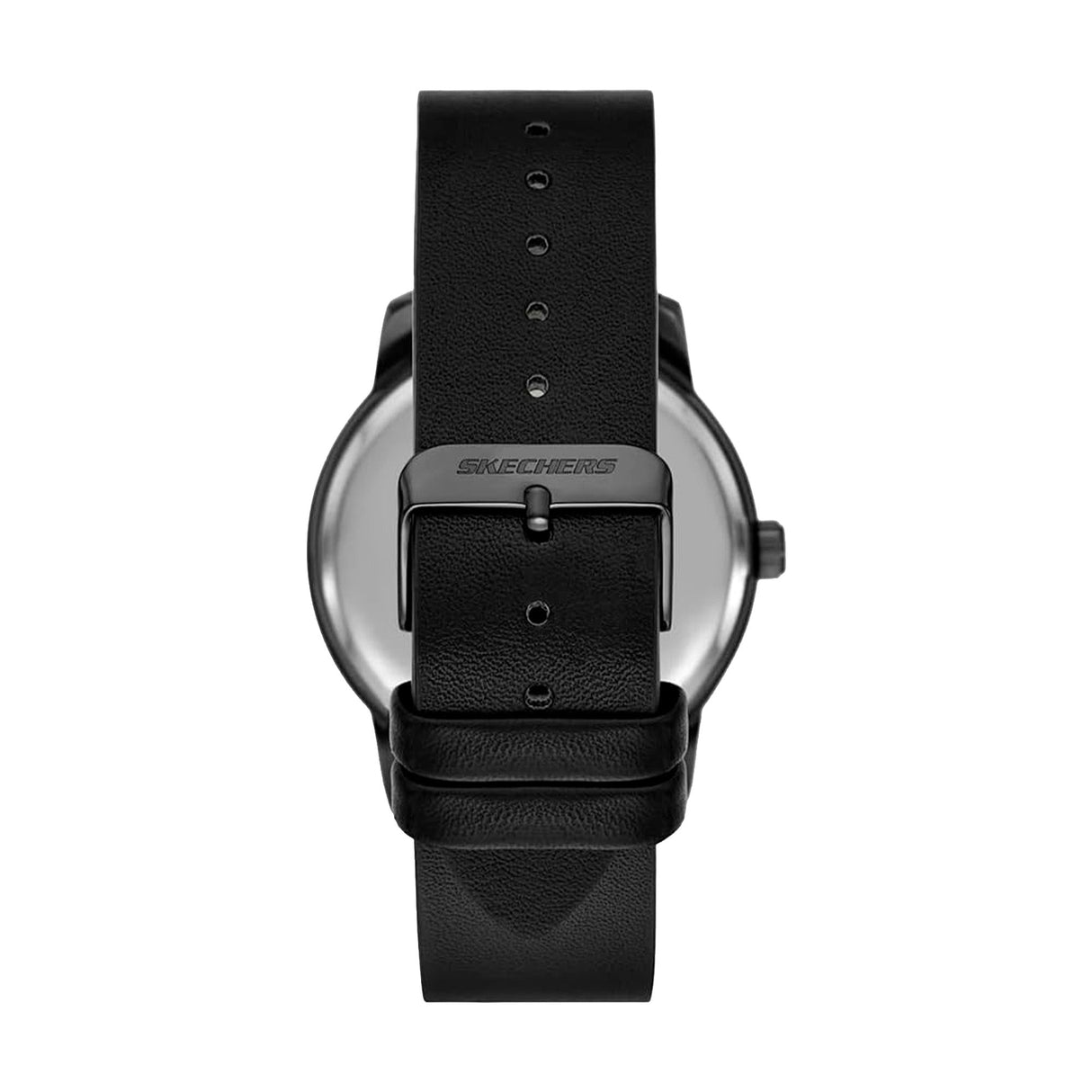 RELOJ ANALOGICO HOMBRE SR9128 SKECHERS SKECHERS