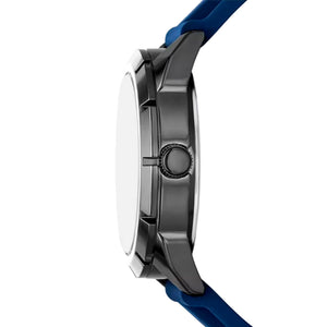 RELOJ ANALOGICO HOMBRE SR9145 SKECHERS SKECHERS