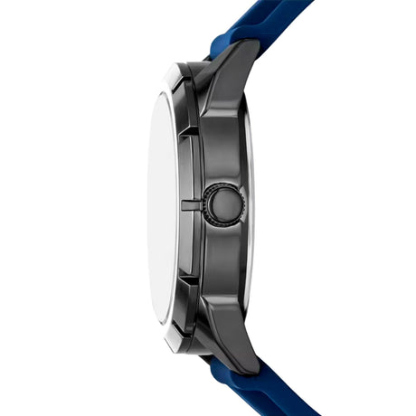 RELOJ ANALOGICO HOMBRE SR9145 SKECHERS SKECHERS