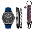 RELOJ ANALOGICO HOMBRE SR9145 SKECHERS SKECHERS