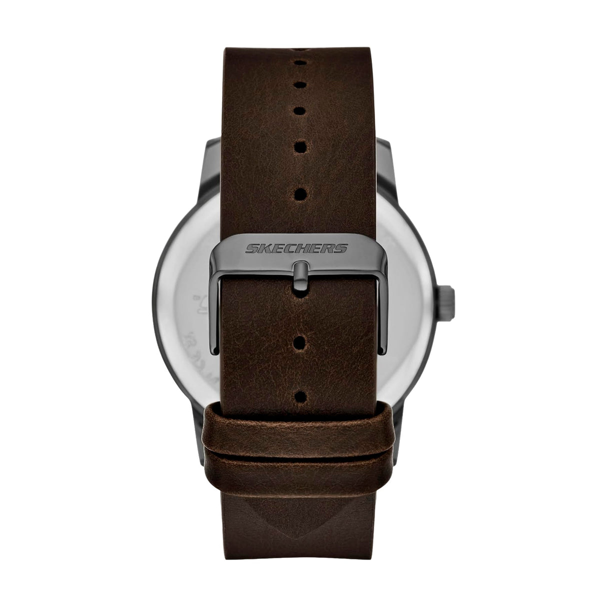 RELOJ ANALOGICO HOMBRE SR9146 SKECHERS SKECHERS