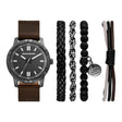 RELOJ ANALOGICO HOMBRE SR9146 SKECHERS SKECHERS