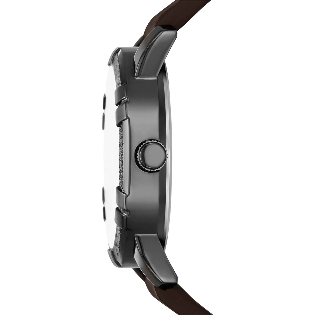 RELOJ ANALOGICO HOMBRE SR9146 SKECHERS SKECHERS
