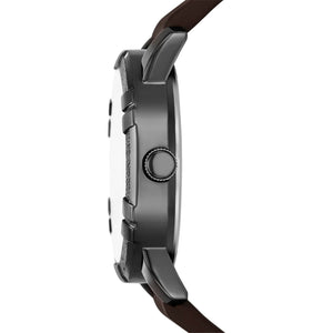 RELOJ ANALOGICO HOMBRE SR9146 SKECHERS SKECHERS