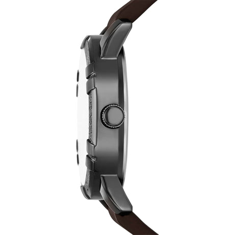 RELOJ ANALOGICO HOMBRE SR9146 SKECHERS SKECHERS