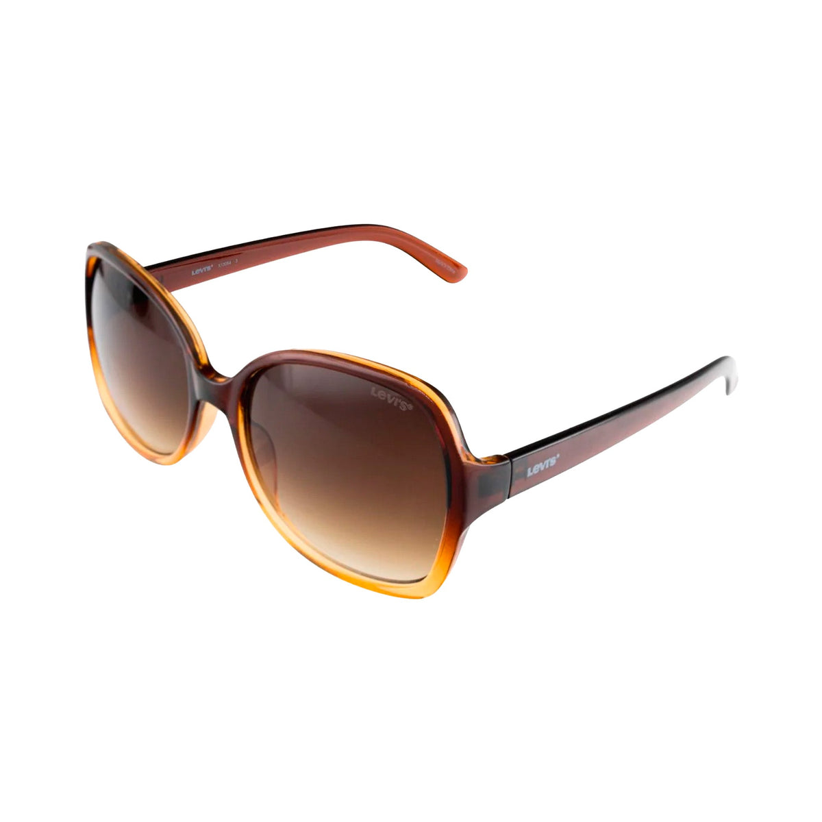 LENTES DE SOL UV400 MUJER X13064 LEVIS LEVI'S