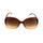 LENTES DE SOL UV400 MUJER X13064 LEVIS LEVI'S