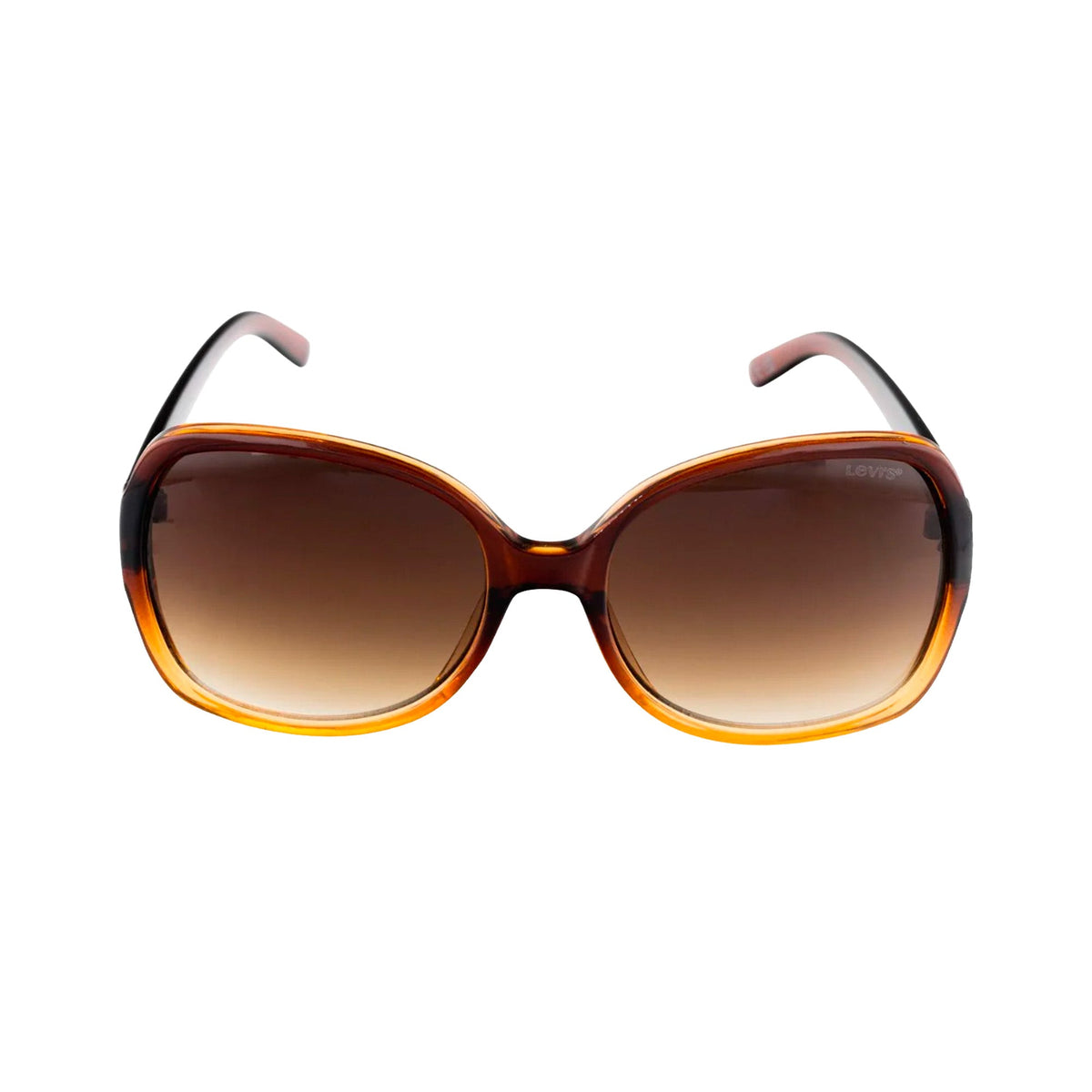 LENTES DE SOL UV400 MUJER X13064 LEVIS LEVI'S