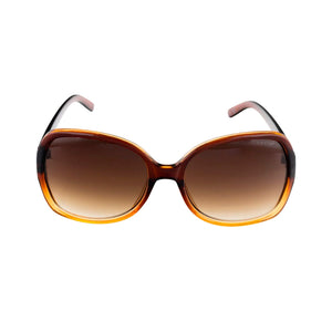 LENTES DE SOL UV400 MUJER X13064 LEVIS LEVI'S