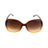 LENTES DE SOL UV400 MUJER X13064 LEVIS LEVI'S