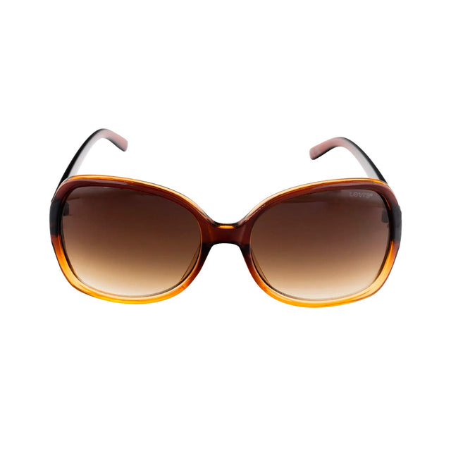 LENTES DE SOL UV400 MUJER X13064 LEVIS LEVI'S