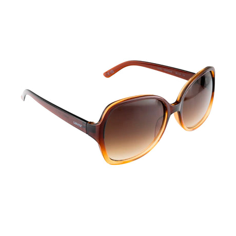 LENTES DE SOL UV400 MUJER X13064 LEVIS LEVI'S