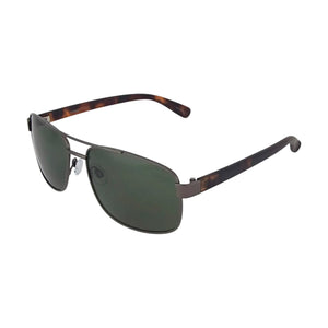LENTES DE SOL UV400 HOMBRE X13246 LEVIS LEVI'S