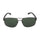 LENTES DE SOL UV400 HOMBRE X13246 LEVIS LEVI'S