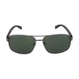 LENTES DE SOL UV400 HOMBRE X13246 LEVIS LEVI'S