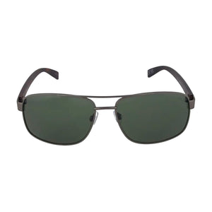 LENTES DE SOL UV400 HOMBRE X13246 LEVIS LEVI'S