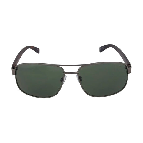 LENTES DE SOL UV400 HOMBRE X13246 LEVIS LEVI'S