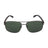 LENTES DE SOL UV400 HOMBRE X13246 LEVIS LEVI'S