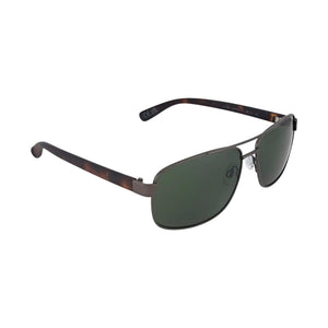 LENTES DE SOL UV400 HOMBRE X13246 LEVIS LEVI'S