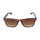 LENTES DE SOL UV400 MUJER X14005 LEVIS LEVI'S