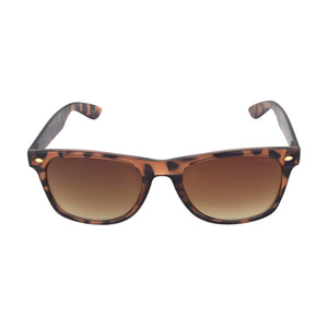 LENTES DE SOL UV400 MUJER X14005 LEVIS LEVI'S