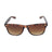 LENTES DE SOL UV400 MUJER X14005 LEVIS LEVI'S