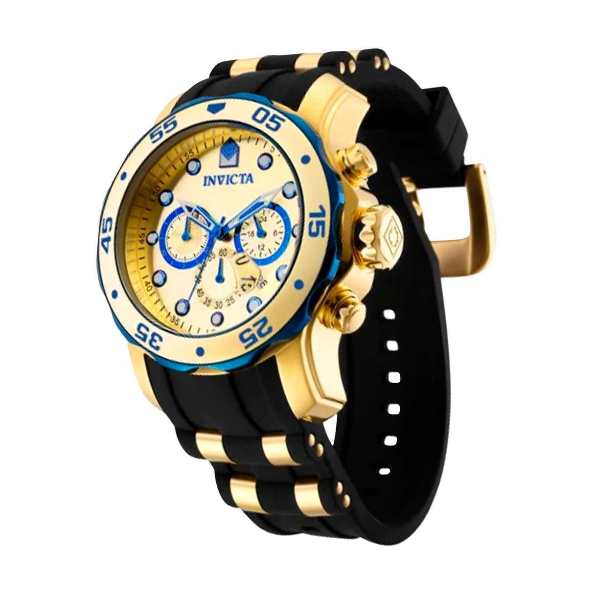 RELOJ ANALOGICO HOMBRE 17887 INVICTA PRO DIVER INVICTA
