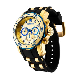 RELOJ ANALOGICO HOMBRE 17887 INVICTA PRO DIVER INVICTA