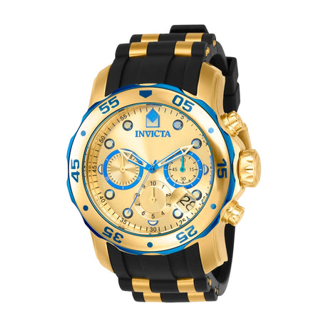 RELOJ ANALOGICO HOMBRE 17887 INVICTA PRO DIVER INVICTA