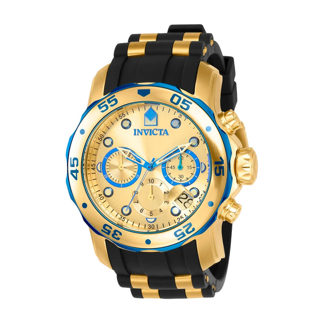 RELOJ ANALOGICO HOMBRE 17887 INVICTA PRO DIVER INVICTA