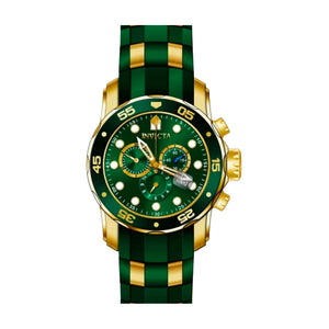 RELOJ ANALOGICO HOMBRE 18196 INVICTA PRO DIVER INVICTA