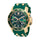 RELOJ ANALOGICO HOMBRE 18196 INVICTA PRO DIVER INVICTA